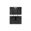 Numark X5 