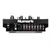 Numark X5 