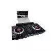 Numark NS7FX  Digitalcontroller