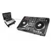 Numark MixTrack Pro Digitalcontroller