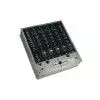 Numark M6USB Mixer