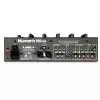 Numark M6USB Mixer