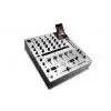 Numark iM9 Mixer