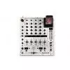 Numark iM9 Mixer