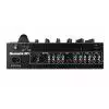 Numark iM9 Mixer