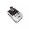 Numark iM1 Mixer