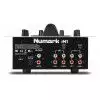 Numark iM1 Mixer