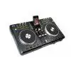 Numark IDJ3 Mischpult