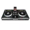 Numark IDJ3 Mischpult