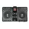 Numark IDJ3 Mischpult