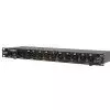 Elation OPTO Branch 4 - DMX Splitter Box