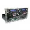 Numark CDN-88 PRO