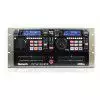 Numark CDN-88 PRO