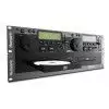 Numark CDN-22 MK5