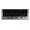 Numark C3 FX DJ-Rackmixer