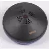 Yamaha QT 1 B Metronom