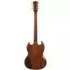 Gibson SG Special Faded WB CH E-Gitarre