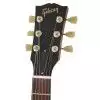 Gibson SG Special Faded WB CH E-Gitarre