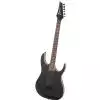 Ibanez RGR-321EX-BK E-Gitarre