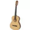 Gewa Classica 500161 Konzertgitarre
