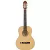 Gewa Classica 500161 Konzertgitarre