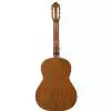 Gewa Classica 500161 Konzertgitarre