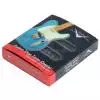 Fender Texas Special Tele Set