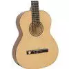 Gewa Classica 500161 Konzertgitarre