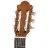 Gewa Classica 500161 Konzertgitarre