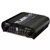 Art Tube MP PS USB Mikrofonvorverstrker