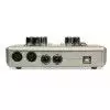 Alesis iO2 Express USB-Audiointerface