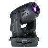 Elation Design Spot 300 Pro Moving Head