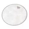 Remo FD-0510-00 Diplomat Fiberskin 3 10 #8243; , Schlagzeugfell