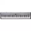 Roland FP-2 E-Piano