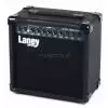 Laney HCM-15R Gitarrenverstrker