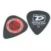 Dunlop Lucky 13 12 Rocn N Roll Plektrum