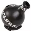 Meinl ID1-BKO Ibo Drum Schlaginstrument
