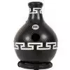 Meinl ID1-BKO Ibo Drum Schlaginstrument