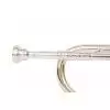 Roy Benson Charlie Green Signature