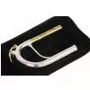 Roy Benson Charlie Green Signature