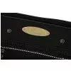 Roy Benson Charlie Green Signature
