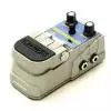Line 6 Space Chorus Gitarreneffekt
