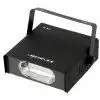 Scanic Strobe 150 Watt Stroboskop