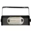 Scanic Strobe 150 Watt Stroboskop