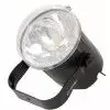 Scanic Super Strobe 75 Watt Stroboskop