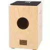 Schlagwerk Percussion CP-4006 La Peru Night Burl Cajon Schlaginstrument