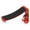 Gewa 536535 Gitarrenstnder Ergoplay, rot 