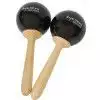 Tycoon TMF fiberglass Maracas