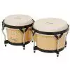 Tycoon STB-BN  Bongos