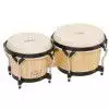 Tycoon STB-BN  Bongos